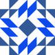 hoanguyenthu avatar