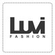 Luvifashion avatar