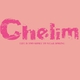 Chelim_Store avatar