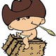 chaikashop avatar