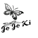 JoJoki avatar