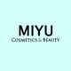 miyu_boutique avatar