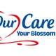 ourcare avatar