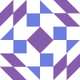 0944946000 avatar