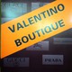 Valentino_Boutique avatar