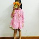 Thuylinh16112010 avatar