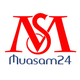 muasam24support avatar