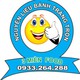 3mienfood avatar