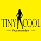 tinyncool avatar