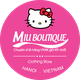 miuboutique2003 avatar