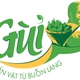 traicaygui avatar