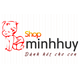 shopminhhuy avatar