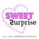 sweetsurprise5 avatar