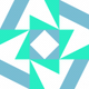 Kinohimitsu avatar