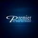 myphampremier avatar
