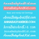 AnnaBabyAndKidShop avatar