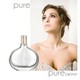 windyshoponline avatar