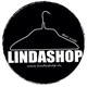 lindashop90 avatar