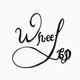 Wheelshoptd avatar
