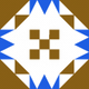 hienle123 avatar