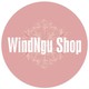 windngu185 avatar