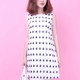 topshophcm avatar