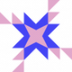 triaph1205 avatar