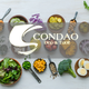 quyendang avatar