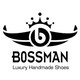 Boss_Man avatar