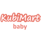 kubitake avatar