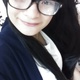 namtran0110 avatar