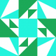 vietyen72 avatar