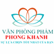 VppPhongKhanh avatar