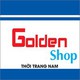 Golden_Shop88 avatar