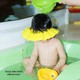 nuanh avatar