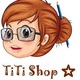 titishop163 avatar