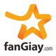 fangiay avatar