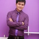minhkhang2015 avatar