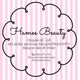 hamee_beauty avatar