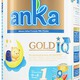 ankashop avatar