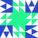 heobull avatar