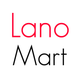 lanomart avatar