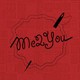 Me2Youshop avatar