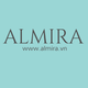 ALMIRAVN avatar