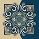 adamviolet avatar