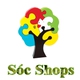 Socshops avatar