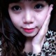 ngocchip90hn avatar