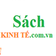 sachkinhtecomvn avatar
