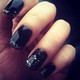 khanhmy__nail avatar
