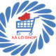 xaloshop avatar